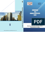 MOHUA_Urban statistics handbook 2019.pdf