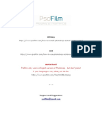 readme.pdf