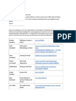 Systems Literature Recommended by John Schinnerer