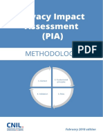 cnil-pia-1-en-methodology.pdf
