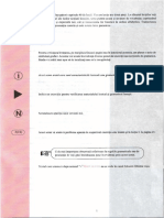 Franceza pentru incepatori - Lectia 01-02.pdf