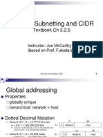 03_cidr.ppt