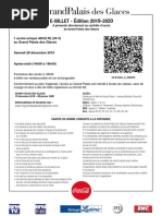 Fiche D Inscription Au Tableau De L Ordre Pdf Science Technologie General