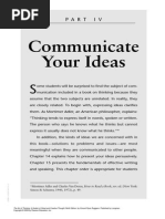 Download The Art of Thinking 9e Ch14 by ashleyeve SN44196699 doc pdf