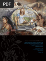 Download The Fine Art of Victoria Moore by VictoriaMooreFineArt SN44196723 doc pdf