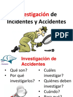 164304483-Investigacion-de-Accidentes-e-Incidentes.pptx