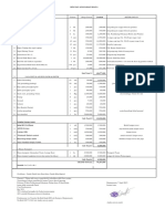 kupdf.net_contoh-rab-tower-triangle.pdf