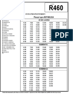 R460 Pod CFR Stefanesti 20.07.2019 PDF
