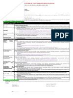 rpp IPA 1 lembar smp revisi 2020-dikonversi (1) (1).pdf