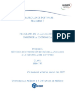 Unidad_3_Metodos_de_evaluacion_economica.pdf