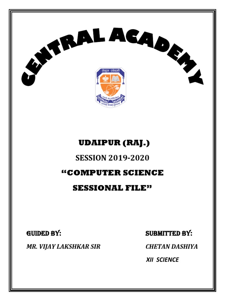 Computer Report File | Download Free PDF | Web Application | World Wide Web