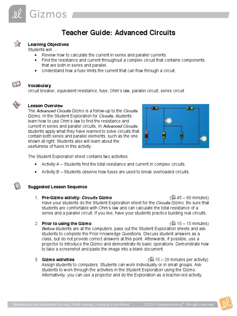Student Exploration Electromagnetic Induction Answer Key