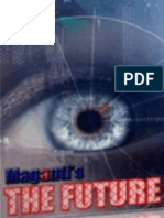 TheFuture by Maganti.pdf