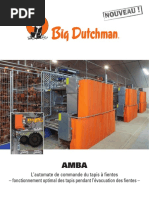 Elevage-de-poules-pondeuses-Amba-Big-Dutchman-fr