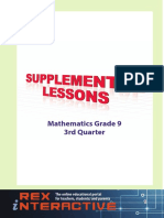 Supplemental Math High School Grade 9 3rd Q (1).pdf