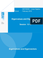 2018080817552500000524_Z0185001022015402412-13 Eigenvalues and Eigenvectors.pptx