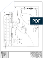 Prelim Squibb-rcu 30x40 (3)