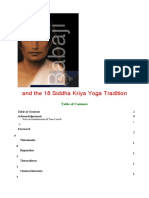 babasidkriya.pdf