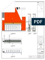 M-Anm-3f1ds0-Caid-Sdr-000014-01 of 02 PDF