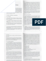 Argumentation Et Conversation PDF