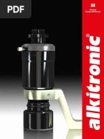 alkitronic_m_en