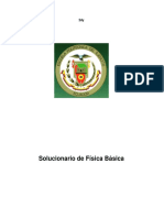 Solucionario_de_fisica.pdf