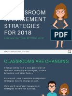 8classroommanagementstrategiesfor2018-171108134513.pdf