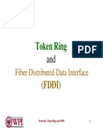 Token Ring PDF
