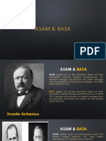Asam & Basa 2
