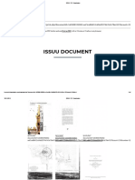 ISSUU PDF nnm.pdf