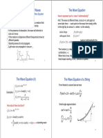 Em09 PDF