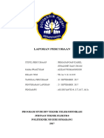 Laporan percobaan 3 pak agus (revisi).docx