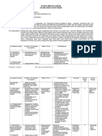 SILABUS DGP2  SMT 2.doc