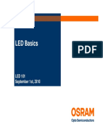 osram-osledfundamentalsbasic2