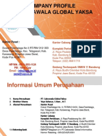 8-Company Profile PT CGY-ZY PDF