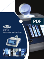 Stuart SMP50 Meltingpoint PDF