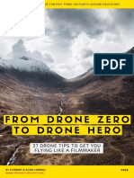 eBook - Zero to Hero (Canva low res)-compressed.pdf