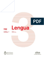 nap-lengua-3.pdf