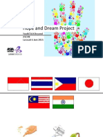 BEYOND ASEAN.pptx-dikompresi.pdf