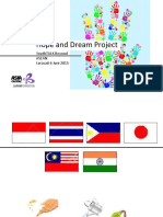 BEYOND ASEAN - Pptx-Dikompresi PDF