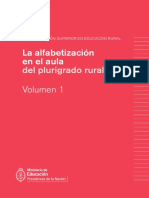 LaAlfabetizacionenelauladelPlurigradoRuralVol1baja.pdf