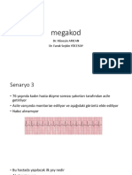 14.12.2019 Megakod 3