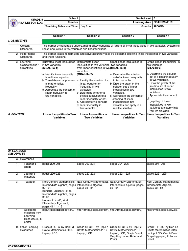 220Week1Notes - UgaBuga - Linear Algebra - Studocu