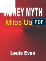 Money Myth