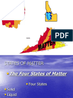 states_of_matter