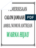 NOMOR PEMERIKSAAN HAJI.docx