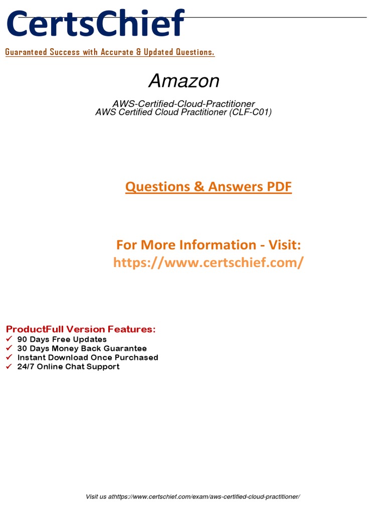 AWS-Certified-Developer-Associate적중율 높은 시험덤프자료