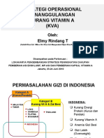 Program-Kebijakan Vitamin A DKI