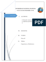 capacitores y dialectricos nat