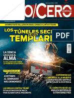 Ano Cero 01.2020 PDF